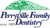 Perryville Family Dentistry LLC