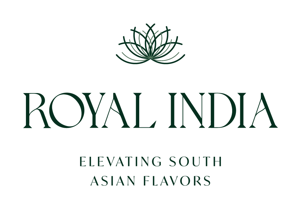 Royal India Fine Dining & Catering