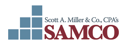 Scott A Miller & Co