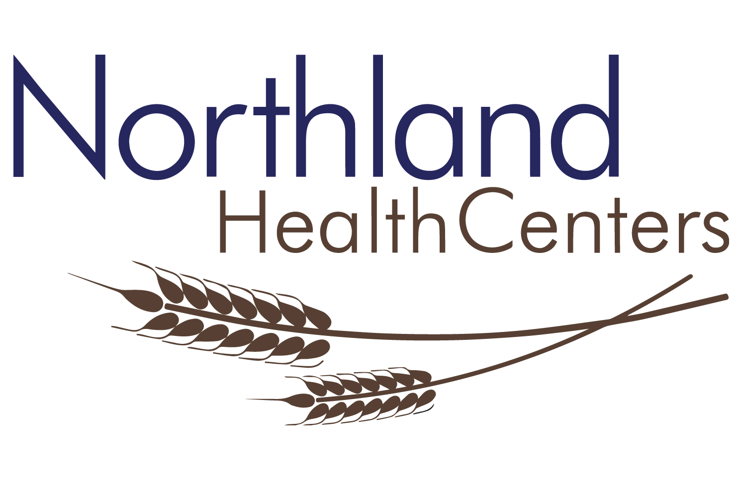 Northland Health Center