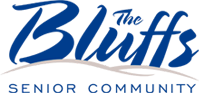 The Bluffs Senior Community