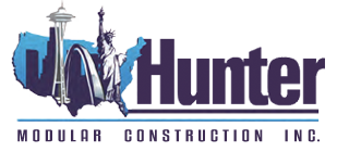 Hunter Modular Construction, Inc.