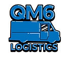 QM6 Logistics