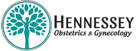 Hennessey Obstetrics & Gynecology