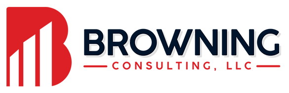 Browning Consulting, LLC
