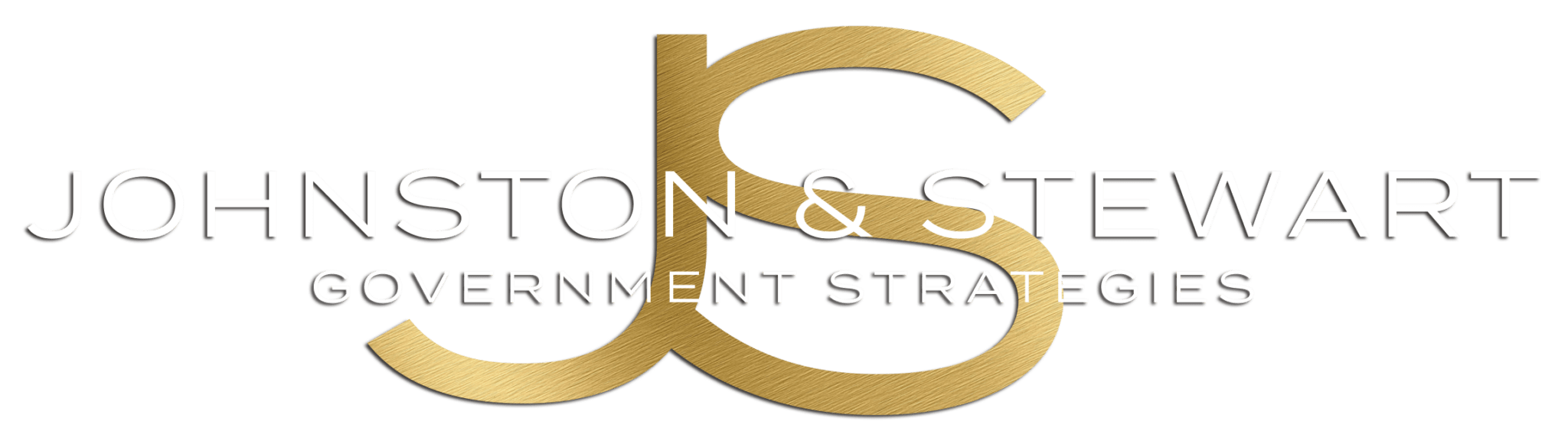 Johnston & Stewart Government Strategies