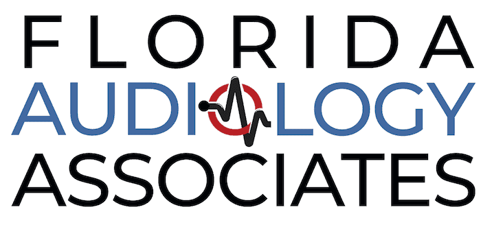 Florida Audiology Associates