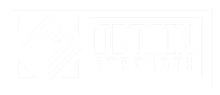 Obtain Strength