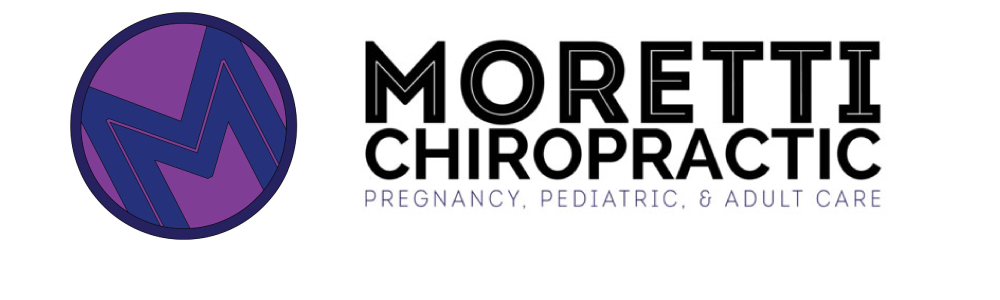 Moretti Chiropractic