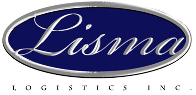 Lisma Logistics Inc.