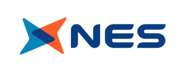 Nexus Energy Services