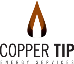 Copper Tip Energy Services