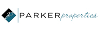 Parker Properties