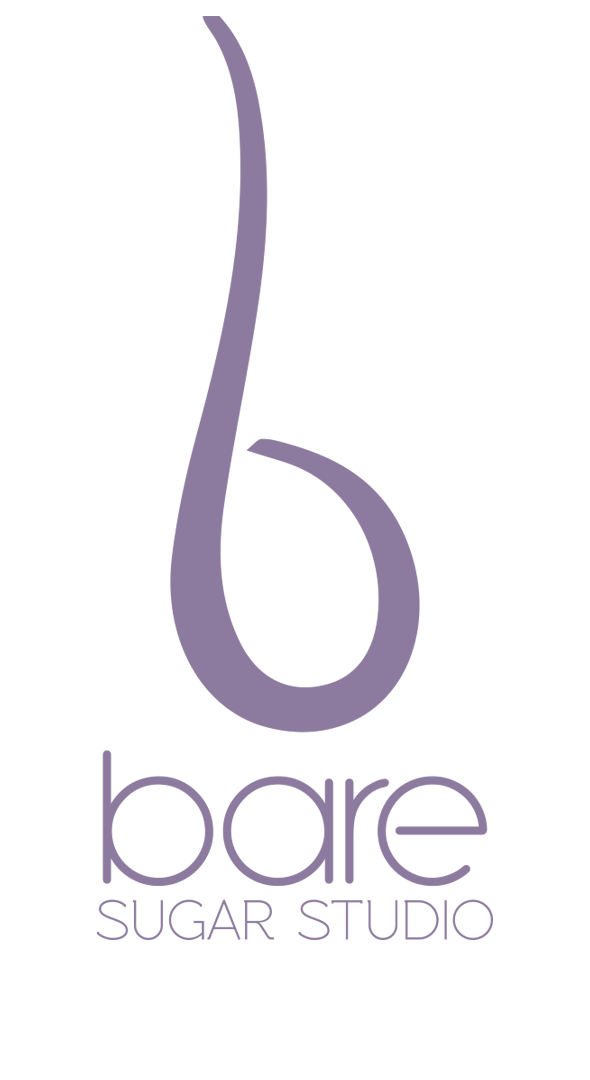 Bare Sugar Studio