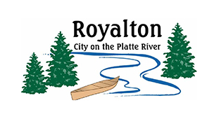 City of Royalton