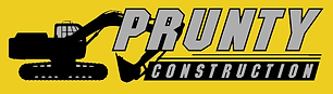 Prunty Construction Company Inc