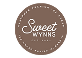 Sweet Wynns