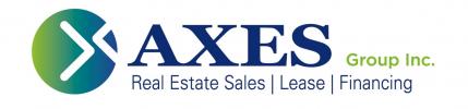 Axes Group Inc