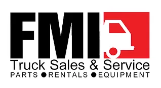 FMI Truck Sales & Service - Portland