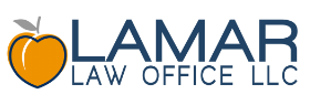 Lamar Law Office, LLC