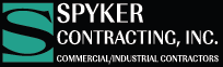 Spyker Contracting Inc