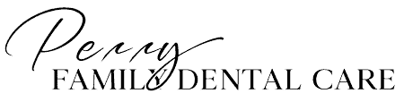 Perry Family Dental Care