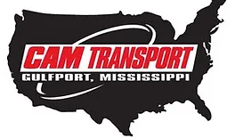 Cam Transport Inc