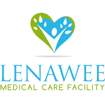 Lenawee Medical Care Facility