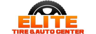 Elite Tire and Auto Center