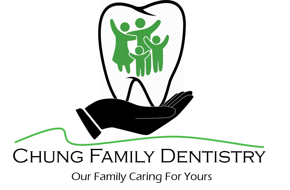 John Chung Family Dentistry