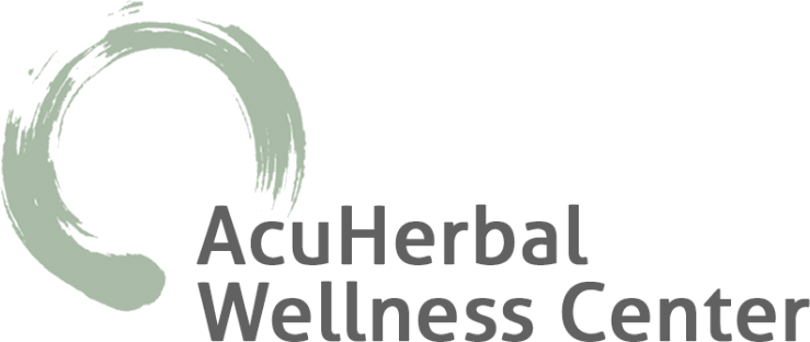 AcuHerbal Wellness Center