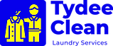 Tydee Clean Services
