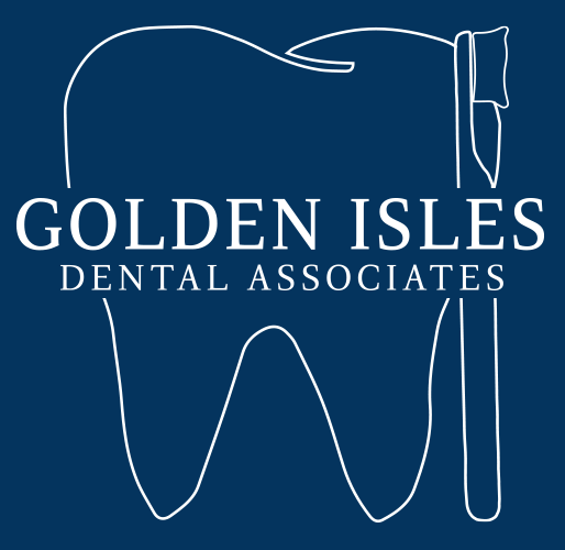 Golden Isles Dental Associates