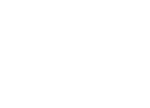 Allebach Communications