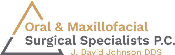 Oral & Maxillofacial Surgical Specialists P.C.