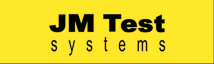 JM Test Systems