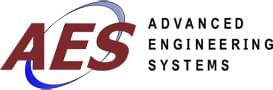 Advanced Engineering Systems