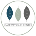 Gateway Care Center