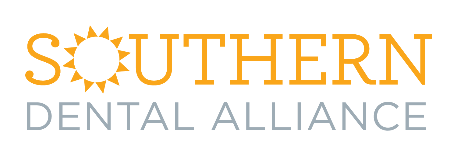 Southern Dental Alliance