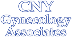 CNY Gynecology Associates, PC