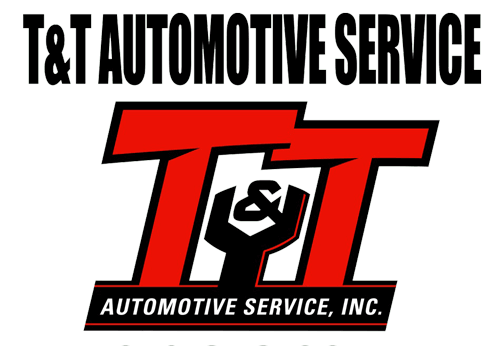 T & T Foreign Automotive Services