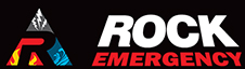 Rock Emergency Services Inc.