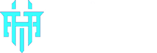 Hybrid Fitness Academy