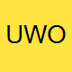 United Way Of Morrison County