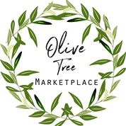 Olive Tree Marketplace