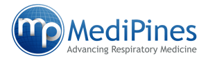 MediPines Corporation