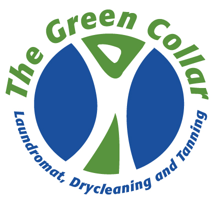 The Green Collar Laundry Company