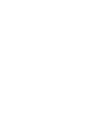 Angry Smokehouse