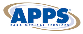 APPS Paramedical