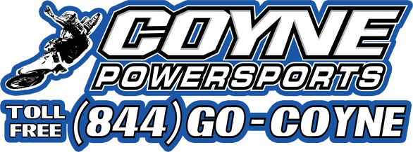 Coyne Powersports